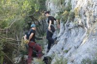 Klik za večjo sliko