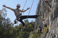 Klik za večjo sliko