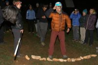 Klik za večjo sliko