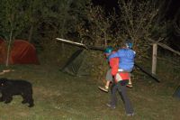 Klik za večjo sliko