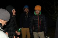 Klik za večjo sliko