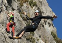 Klik za večjo sliko