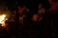 Klik za večjo sliko