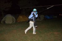 Klik za večjo sliko