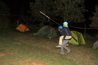 Klik za večjo sliko