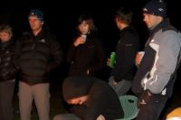 Klik za večjo sliko