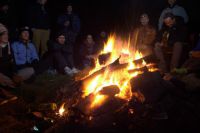 Klik za večjo sliko