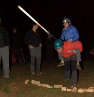 Klik za večjo sliko