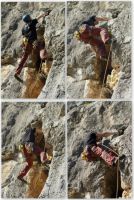 Klik za večjo sliko