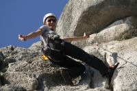 Klik za večjo sliko