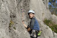 Klik za večjo sliko