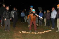 Klik za večjo sliko