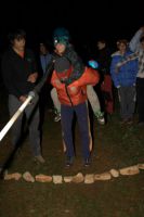 Klik za večjo sliko