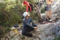 Klik za večjo sliko