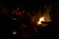 Klik za večjo sliko