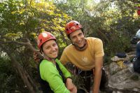 Klik za večjo sliko