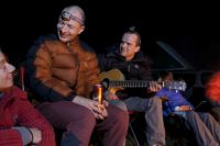 Klik za večjo sliko