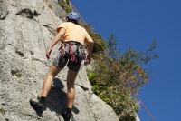 Klik za večjo sliko