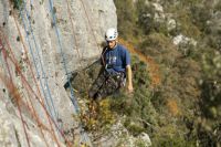 Klik za večjo sliko