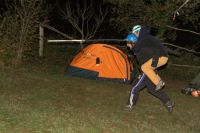 Klik za večjo sliko