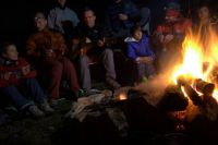 Klik za večjo sliko