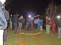 Klik za večjo sliko