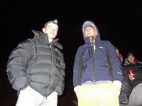 Klik za večjo sliko