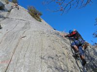 Klik za večjo sliko