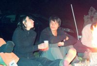 Klik za večjo sliko