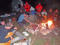 Klik za večjo sliko