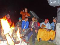 Klik za večjo sliko