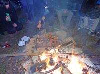 Klik za večjo sliko