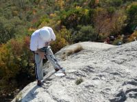 Klik za večjo sliko