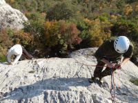 Klik za večjo sliko