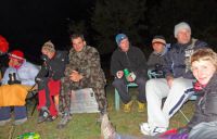 Klik za večjo sliko