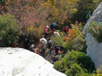 Klik za večjo sliko