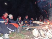 Klik za večjo sliko