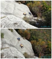 Klik za večjo sliko