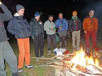 Klik za večjo sliko