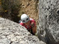 Klik za večjo sliko