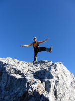 Klik za večjo sliko