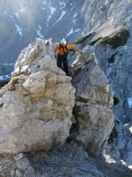 Klik za večjo sliko