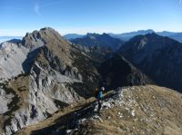 Klik za večjo sliko