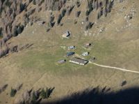 Klik za večjo sliko