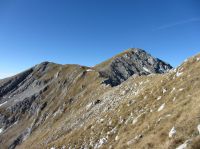 Klik za večjo sliko