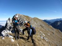 Klik za večjo sliko