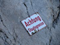 Klik za večjo sliko