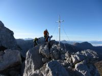 Klik za večjo sliko