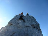 Klik za večjo sliko