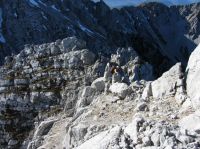 Klik za večjo sliko